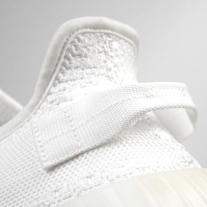 Promo Yeezy Boost 350 V2 Creamwhite Cream White