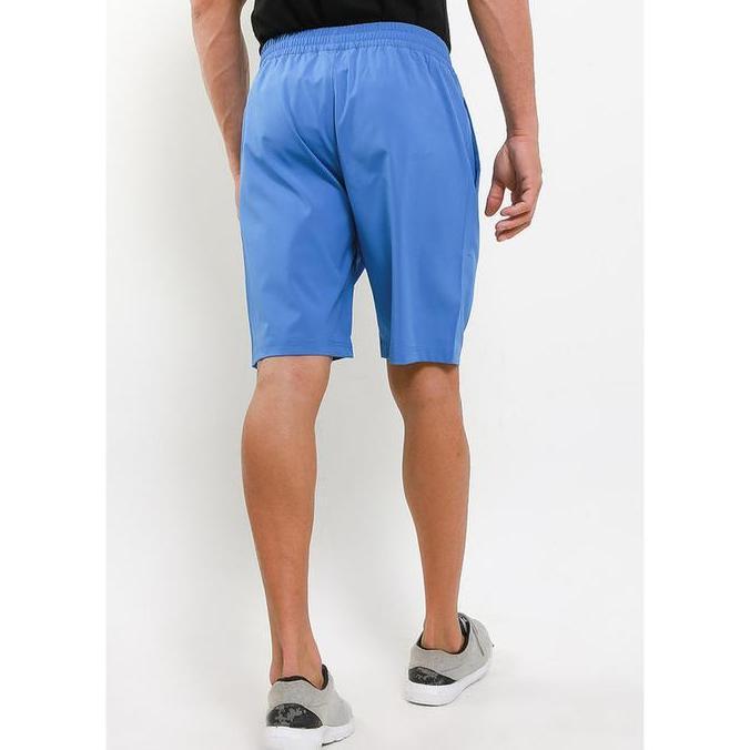 Promo Giordano Drawstring G-Motion Pria Star Shapire