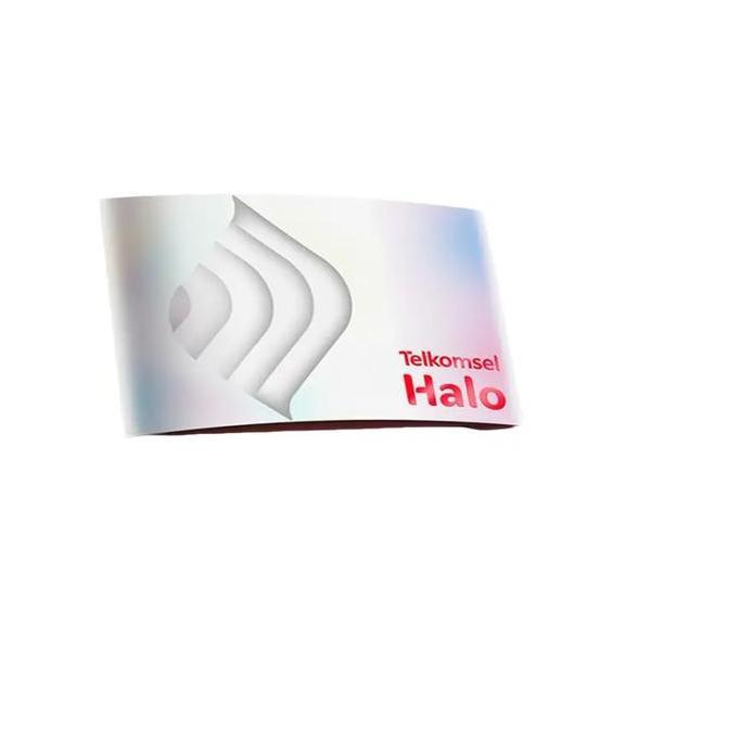 Kartu Hallo Gps Tracker Gt06N