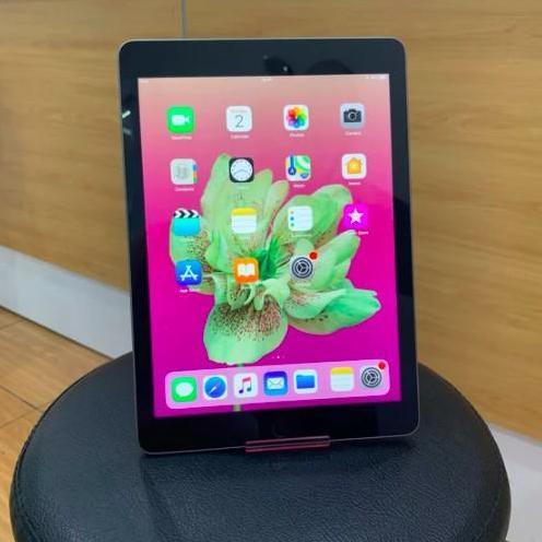 [Expert] Second ORIGINAL iPad 6 / iPad 5 Generation wifi only REAL PICTURE 