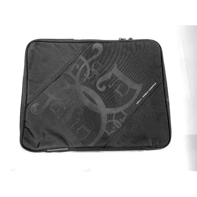 Tas Laptop 14" - Sleeve 14 Inch