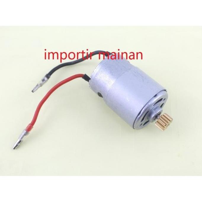 Part Rc Car Huangbo Hb Zp1002 New Version Zp1001 Zp1005 Zp1006 Zp1008