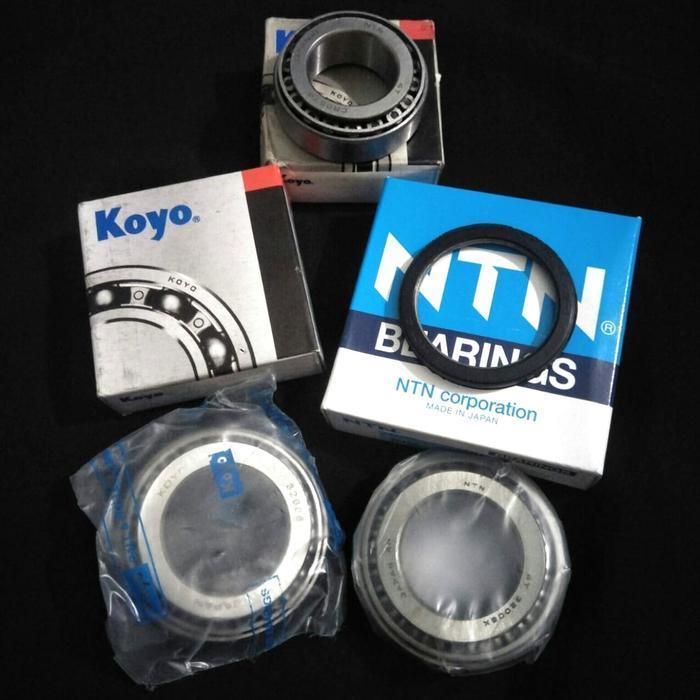 Komstir CBR250 CBR250RR CBR 250 RR CBR 250R Original Japan