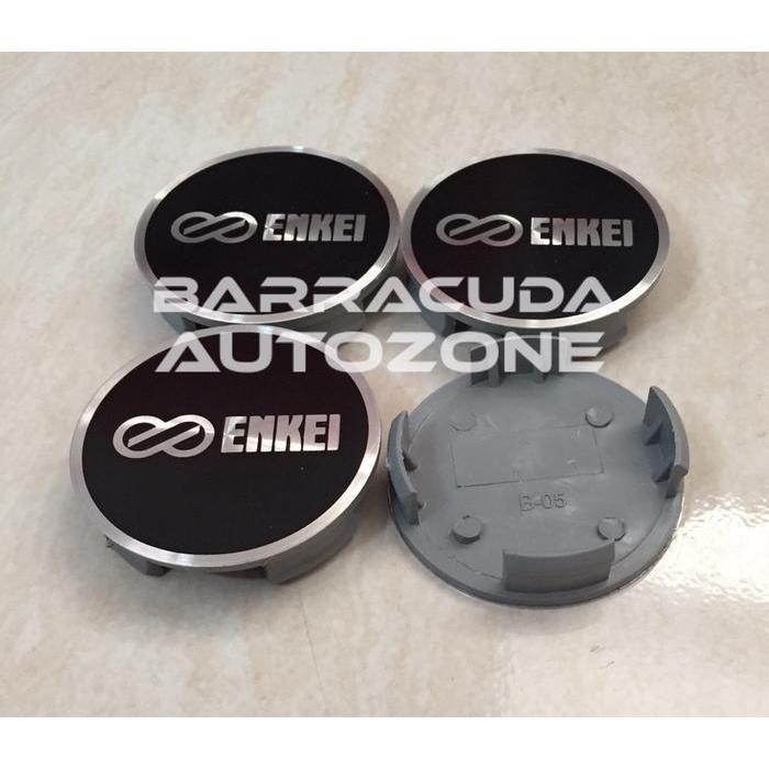 Tutup Center Dop Velg Racing As Roda Ban Mobil Enkei Original Dan Terpercaya
