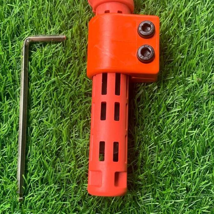 egrek sawit kls palm king pro  original malaysia