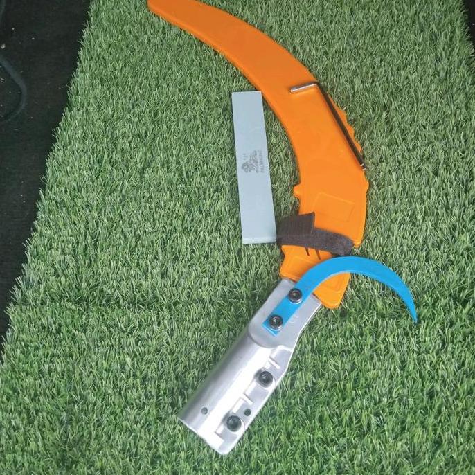 EGREK KLS PALM KING LONG ULTRA ORIGINAL MALAYSIA