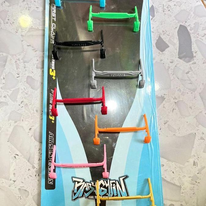 Lansungkirim- Miniatur Topi Bus Jb 3 / Topi Spion Jb 3 / Accessories Bus