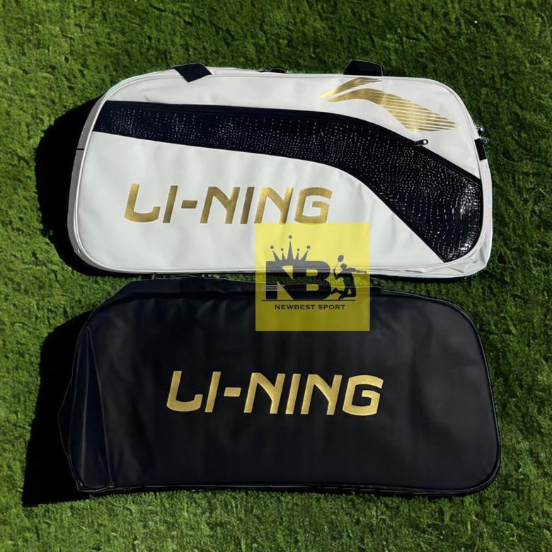 TAS RAKET BADMINTON 2R THERMO IMPORT