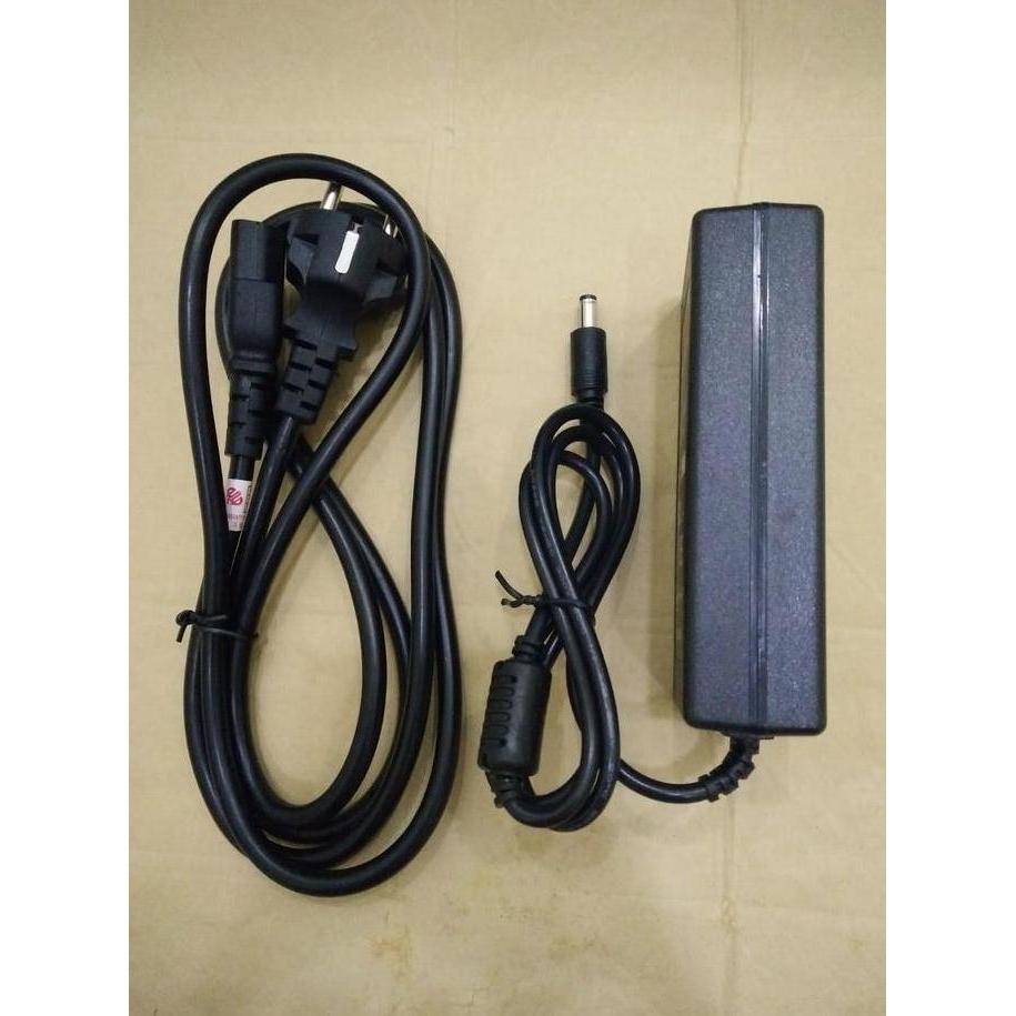 Adapter Xiaomi Mi Soundbar Bluetooth Home Theater MDZ27DA