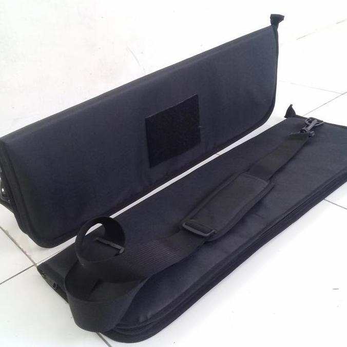 NEW TAS GOLOK TAS PISAU SEMBELIH BEST