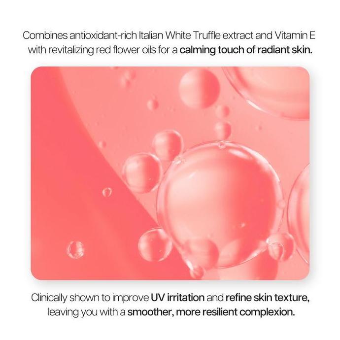 Cod,Bisa- [K-Beauty Lux Campaign Special] D'Alba White Truffle Vital Spray Serum 100Ml