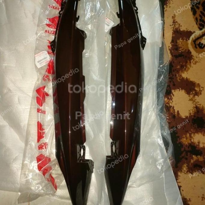 body belakang kanan kiri skywave mocca original