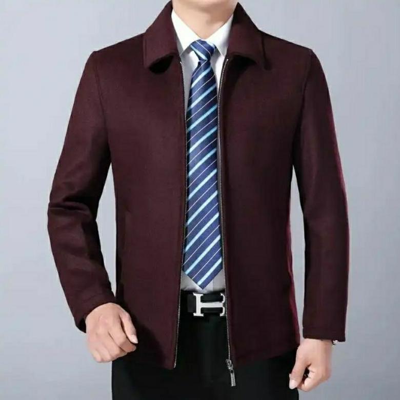 PREMIUM JAS JASKET PRIA_JAS PRIA_JAS PORMOAL SEMI JAS_JASKET SANTRI_JASKET KANTOR_JASKET KULIAH