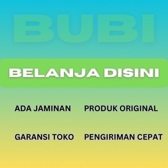 Airpods Pro Gen 2 Sebelah Kanan / Kiri Original Apple Only Right Or Left Side Earpiece