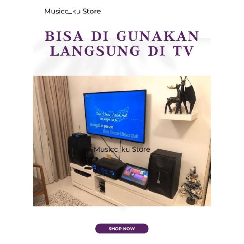 Flashdisk Atom V-Gen 32 GB Edisi Eksklusif Flashdisk Music berisi lagu Pop, Minang, Dj, Slowrock, Bu