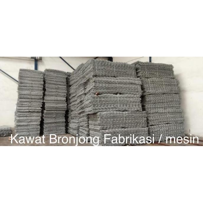 Bestone- kawat bronjong galvanis