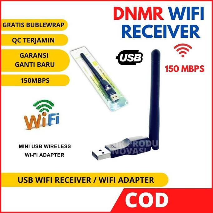 Bestone- DNMR USB Receiver To TV DIGITAL Set Top Box DVB T2 Tuner WIFI Youtube