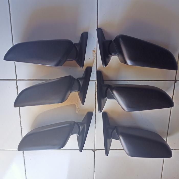 Spion Kijang Kapsul Original Dan Terpercaya
