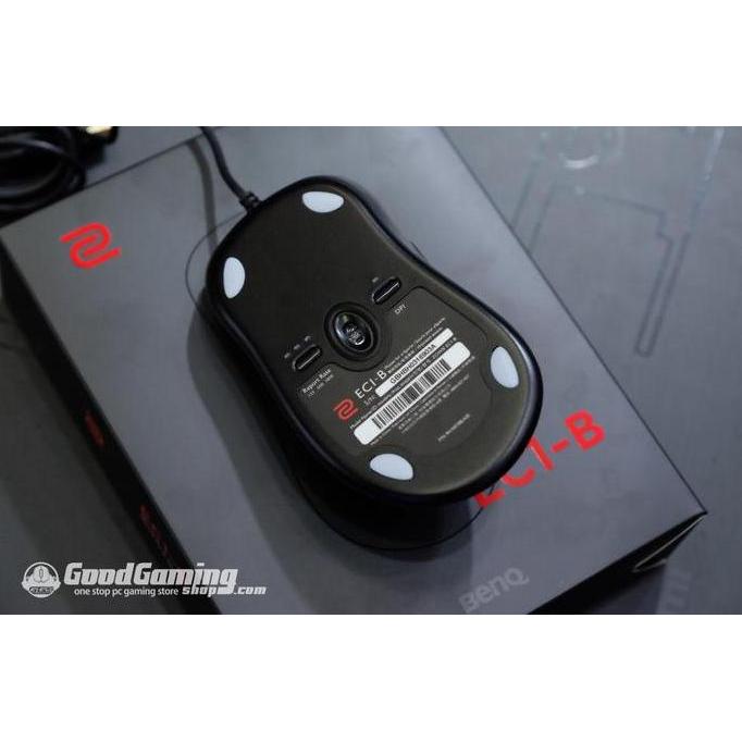 Zowie Benq Ec1B Edition Pmw3360Pekan Promo Bulan Ini