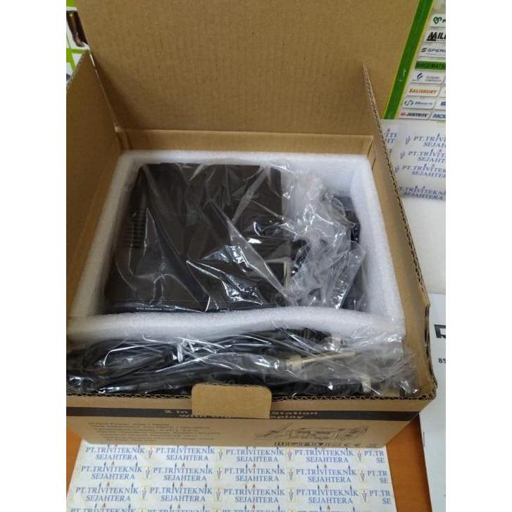 PROMO Solder Station Plus Hot Blower Digital Dekko 858,air heater solder uap