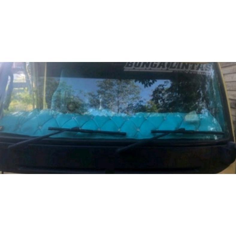 Harga Miring Lapak Alas Dasbor Mobil Truk Canter,Ragasa,Teraga