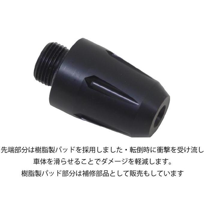 Grosir Pelindung Knalpot Untuk Z900Rs World Walk Kawasaki Z900Rs