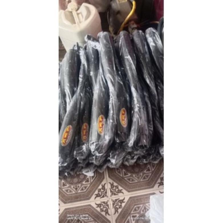 Berkualitas Knalpot Racing Bebek Honda Win, Knalpot Racing Bebek