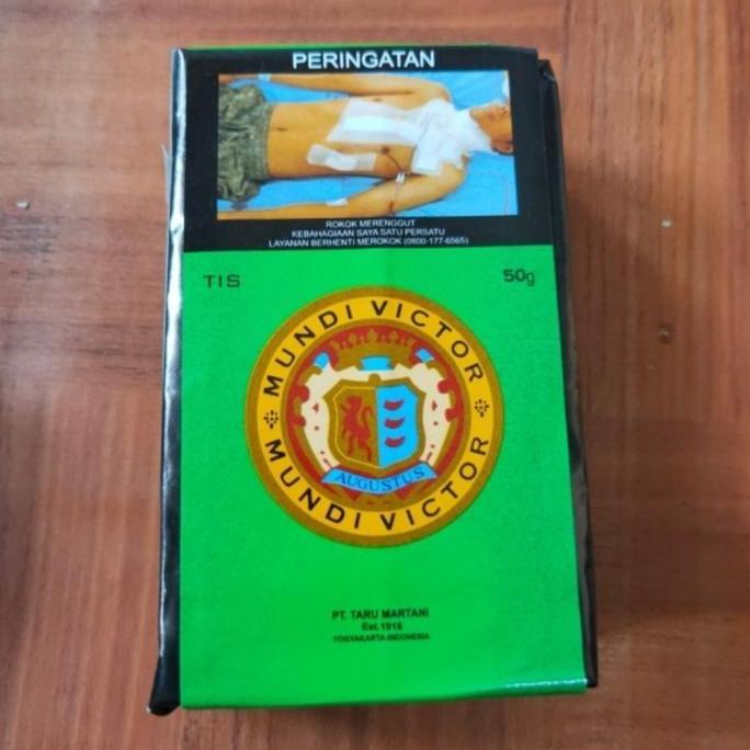 Thebest- bako warning