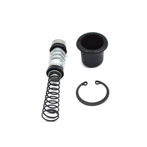 Promo Piston Cylinder Cbr 150 Supra X 125 Fi 43520Mj6315