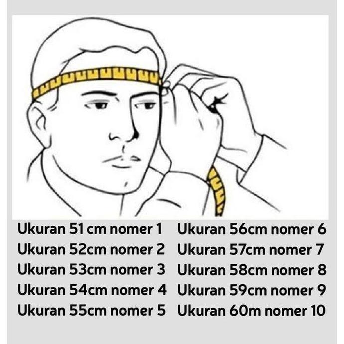 Thebest- Peci Songkok Biru Dongker Polos Non Ac Tinggi 9cm // Peci Anak & Dewasa Berkualitas