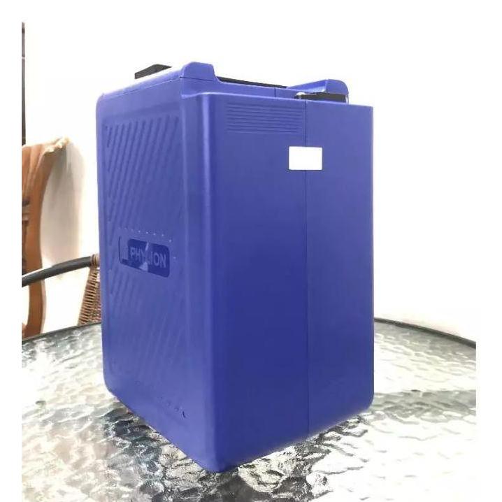 Grosir Baterai Lithium Ofero Stareer 3 Lit Baterai Tambhan 48V20Ah