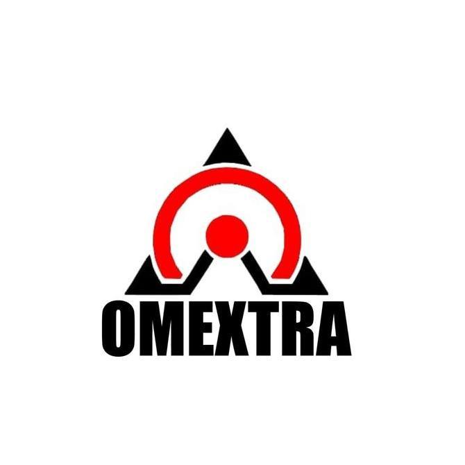 Promo Omextra Peredam Paket Super Kedap Karet Peredam Mobil Insulation Seal Diskon