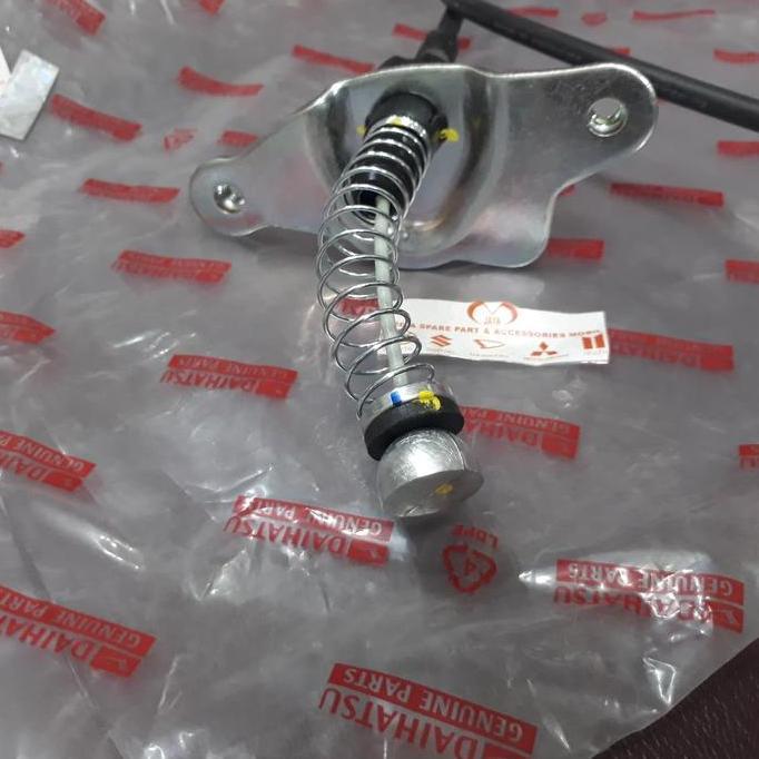 KABEL KOPLING AVANZA 1.3 - XENIA 1.3 2016--- ASLI Terlaris