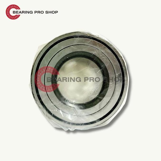 Murah Bearing Roda Depan Toyota Avanza Xenia Old 2004 - 2011 1.3 Dan 1.5 Za - 30Bwd10 Aca36 Nsk 30 X