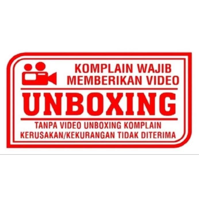 Paket Selang Hawa Cvt Gardan Rasio Nouvo Lele Nuvo Z 2002 - 2007 Pnp Xeon Karbu Injeksi Aerox 125 Or