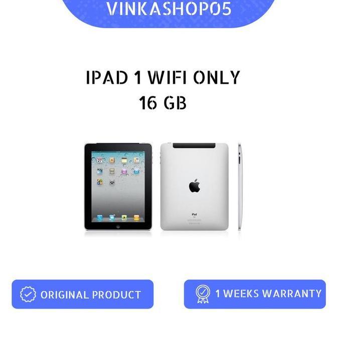 Bestone- PROMO IPAD 1 - IPAD 2 - IPAD 3 - IPAD 4 SECOND WIFI ONLY