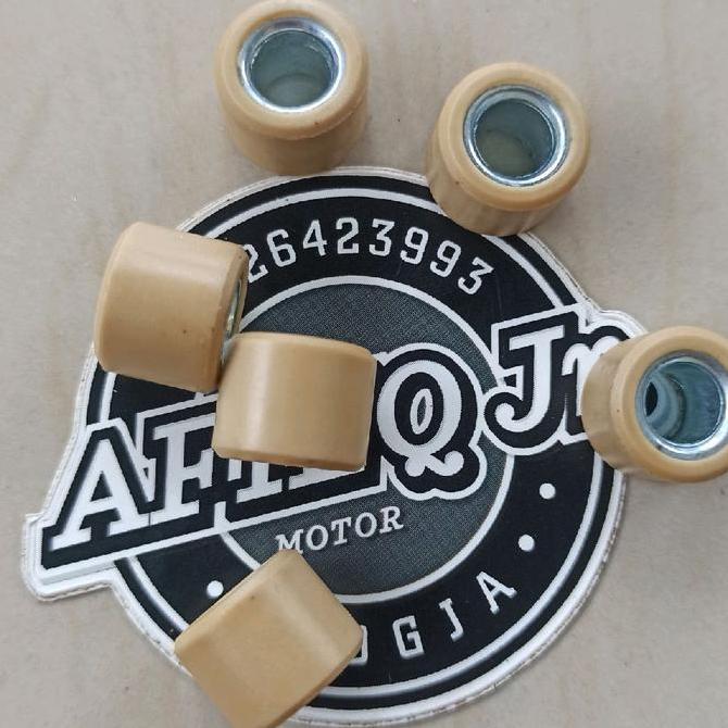 ------] roller sanex hussar cpi, QJ50, star, venus