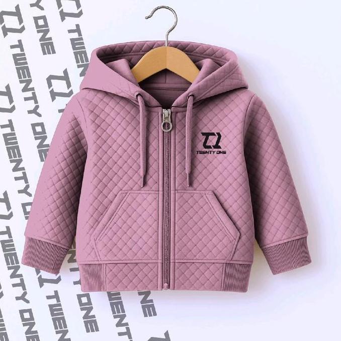 BEST SELLER / PREMIUM jaket anak hoodie jaket anak comfy jaket anak laki-laki jaket anak perempuan