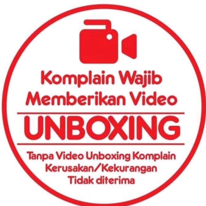 Bluee- Voer Insect Blend Voer Burung Murai Voerzoo Insect Blend Tinggi Protein 225 Gr