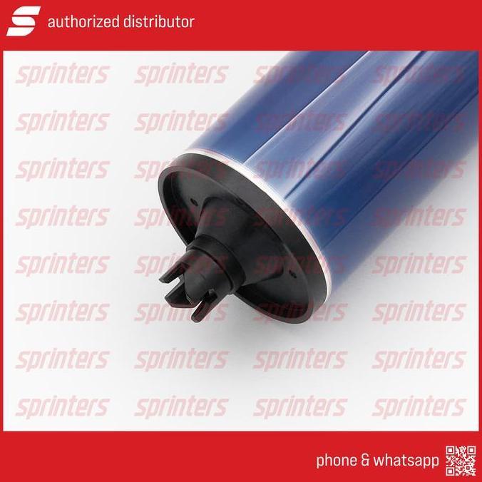 OPC Drum Black Xerox Color C60 C70 Printer