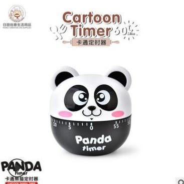 Timer Masak Kitchen Timer Lucu Alarm Masak Kitchen Alarm Lucu