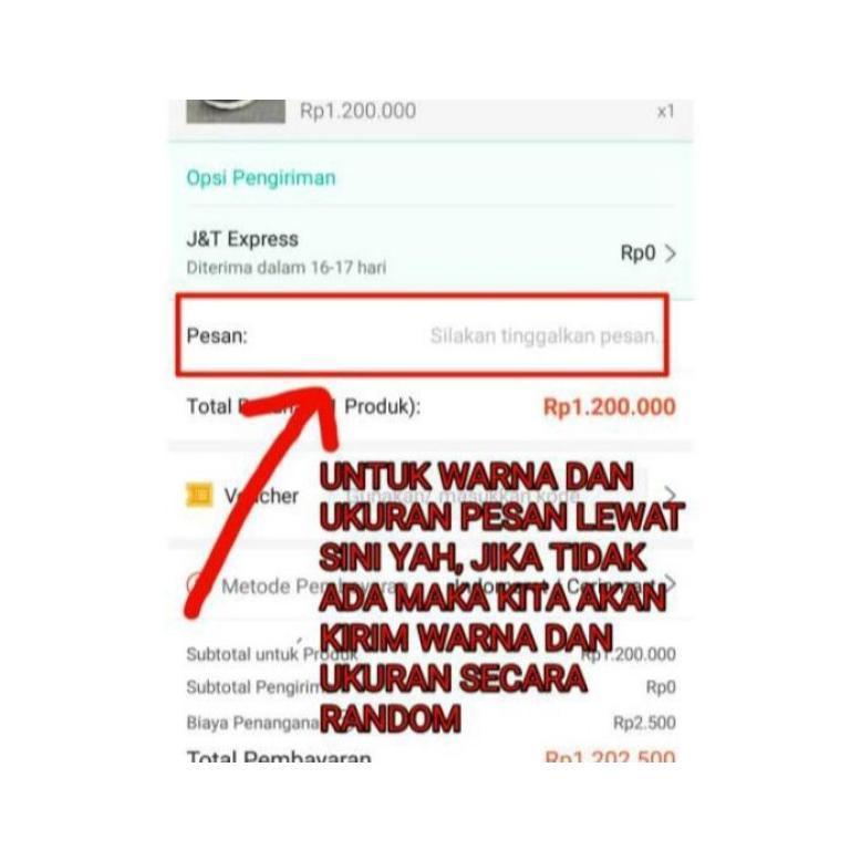 KUALITAS SUPER CELANA KAIN PRIA STANDAR FORMAL KERJA HITAM DAN WARNA UKURAN 27 - 44 - CELANA KERJA P