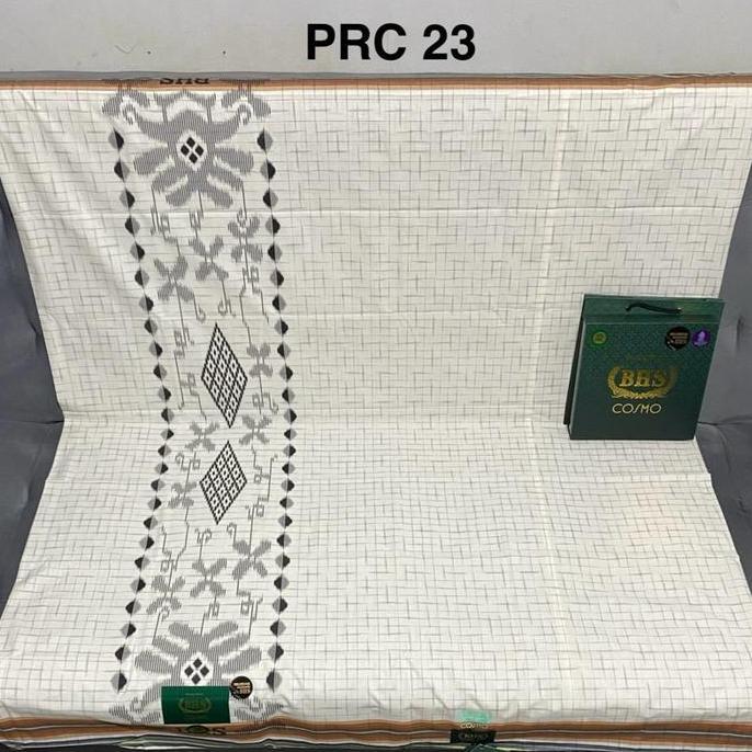 Grosir Sarung Bhs Cosmo Gold Silver Dan Bhs Neoteric Original Terbaru