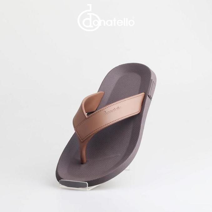 Donatello AK810801 Sandal Pria