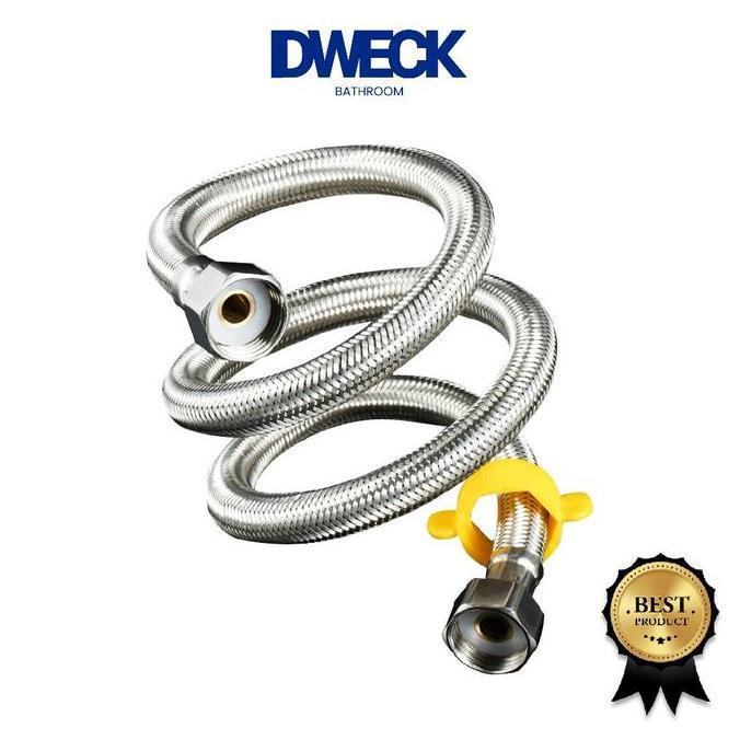 Serbaledeng- Selang Flexible Local / Selang Air / Flexible Hose