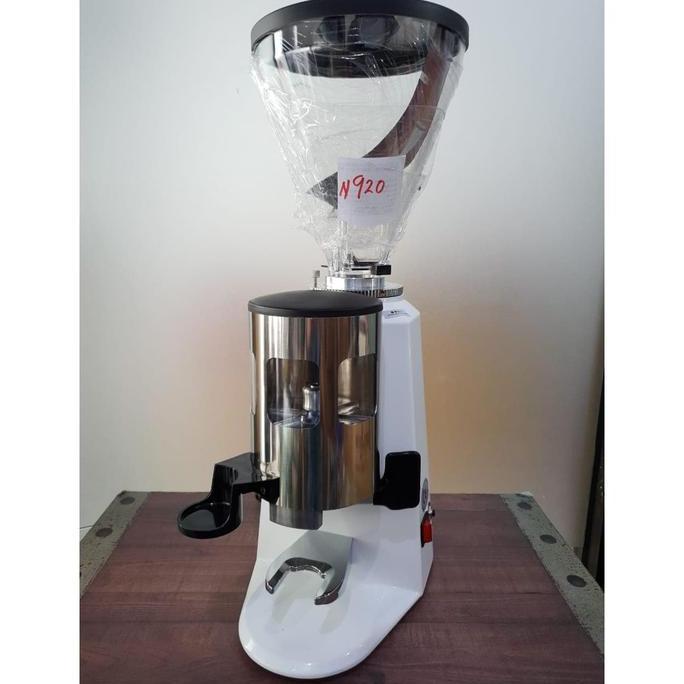 Promo GRINDER KOPI N900 - Coffee Grinder N 900 Diskon