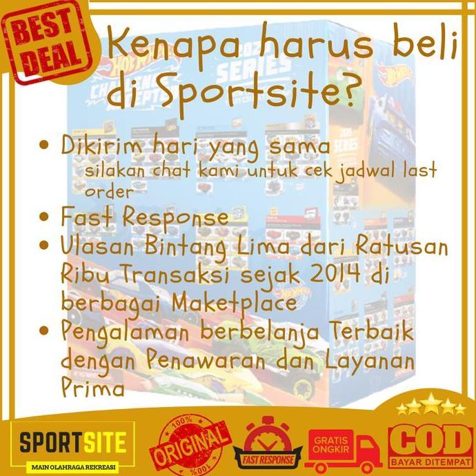 Hot Wheels Trailer Truck Diecast Mainan Die Cast Mobilan Hotwheels