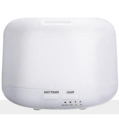 Essential Oil DIffuser