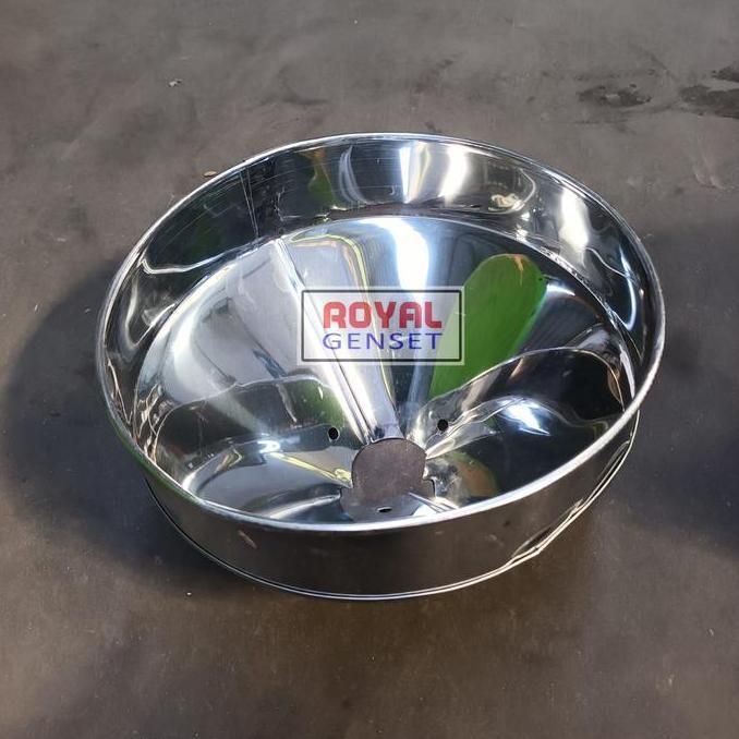 Promo Sy150 Funnel Corong Mesin Giling Kopi Diskon