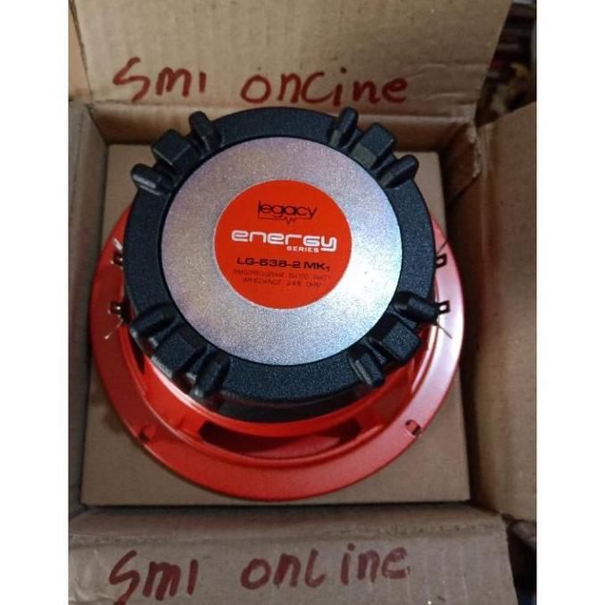 Speaker subwoofer 6 inch 100 Watt SPEAKER SUBWOOFr Coil speaker